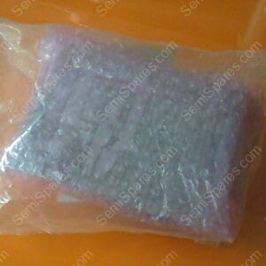 BD-6390-00 | PC BOARD,1730053,60209,POWER,BOSTON GEAR