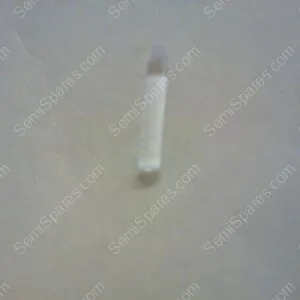 QZ-0882-00 | QTZ PIN FOR COOLING STATION, 58500002, RTP