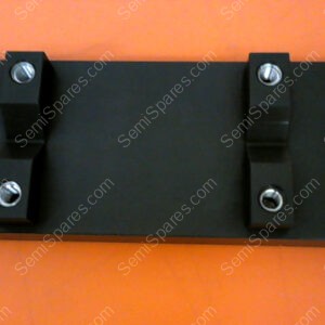 715-810275-002 | DR,PLASMA W/STOP,DUAL SLOT V,P
