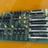 810-017004-004 | ASSY,PCB,SOL INTL,LOW PWR DRV