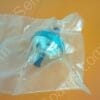 772-095266-001 | REG,PRESS,SET,3 PSI,1/4 VCR