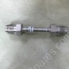 839-220405-910 | SPOOL,PIECE,FLTR REPL