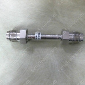 839-220405-910 | SPOOL,PIECE,FLTR REPL