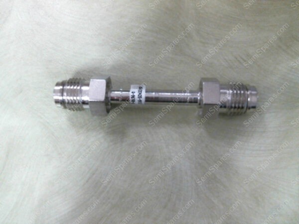 839-220405-910 | SPOOL,PIECE,FLTR REPL