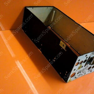 660-024637-016 | RF GEN,RFG,EMC