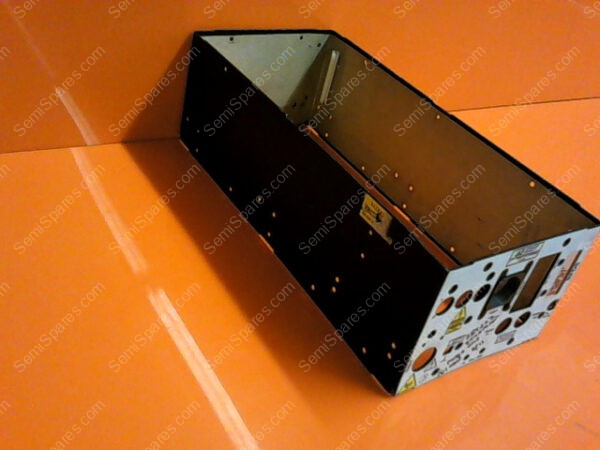 660-024637-016 | RF GEN,RFG,EMC
