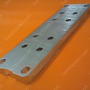 715-024346-100 | PL,SPRT V10 & V11-V120 & V121