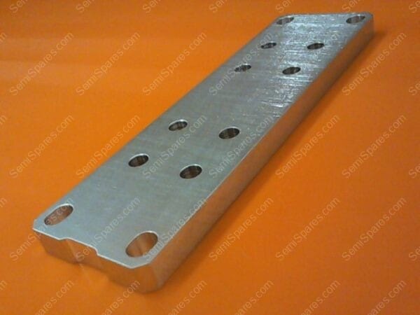 715-024346-100 | PL,SPRT V10 & V11-V120 & V121