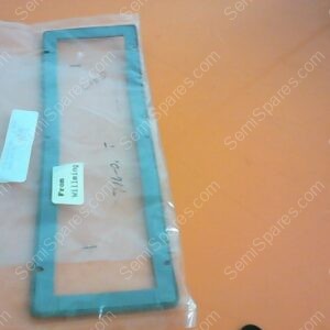 716-024588-101 | GSKT,EXT BX