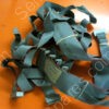 853-024470-006 | ASSY CABLE RIBBON L/L & HE PC