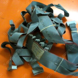 853-024470-006 | ASSY CABLE RIBBON L/L & HE PC