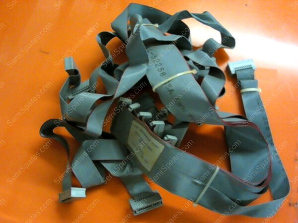 853-024470-006 | ASSY CABLE RIBBON L/L & HE PC