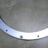 CC-1013-00 | FLANGE,BASE,0021-40087, AMT-P10
