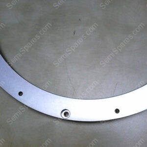 CC-1013-00 | FLANGE,BASE,0021-40087, AMT-P10
