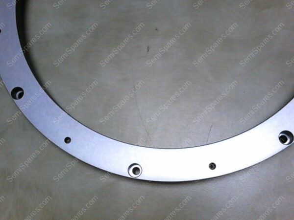 CC-1013-00 | FLANGE,BASE,0021-40087, AMT-P10