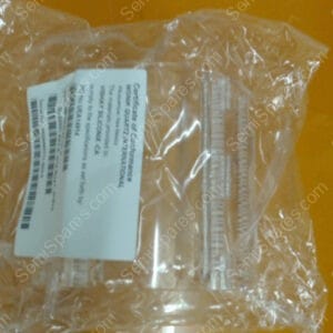 QB-1010-00 | BN BOAT,P/N SK-00175MOD BANK H-3,H-4,K-3