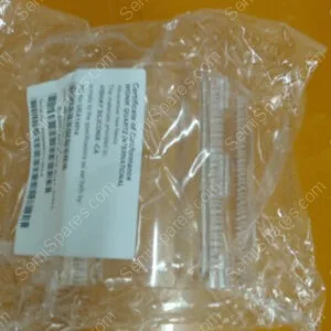 QB-1010-00 | BN BOAT,P/N SK-00175MOD BANK H-3,H-4,K-3