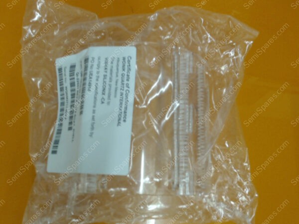 QB-1010-00 | BN BOAT,P/N SK-00175MOD BANK H-3,H-4,K-3
