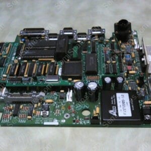 3200-1065-01 | ASYST TECHNOLOGES 3200-1065-01 CONTROL BOARD PCB 9700-5327-01