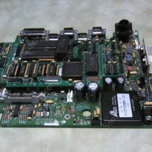 3200-1065-01 | ASYST TECHNOLOGES 3200-1065-01 CONTROL BOARD PCB 9700-5327-01
