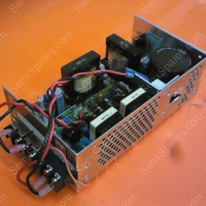 PS-0012-00 | POWER-SUPP/N 612309, 150W