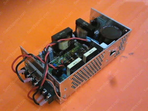 PS-0012-00 | POWER-SUPP/N 612309, 150W