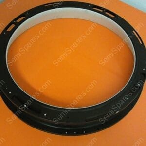 715-027638-814 | UNKNOWN DESCRIPTION