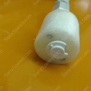 SW-3040-00 | SWITCH,2POS, LEVEL FLOAT, 2LD0090011