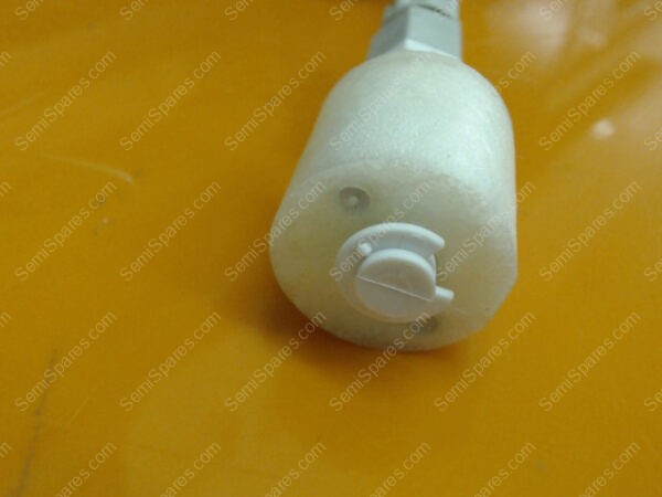 SW-3040-00 | SWITCH,2POS, LEVEL FLOAT, 2LD0090011
