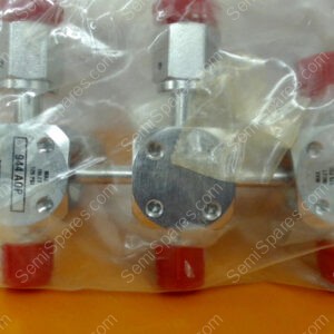 839-054398-191 | WLDMT,TBG,GAS 1/2,V352/362,H