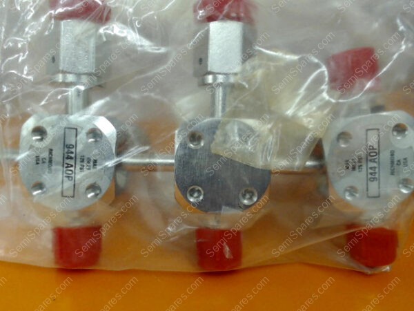 839-054398-191 | WLDMT,TBG,GAS 1/2,V352/362,H