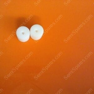 115217001 | 115217001