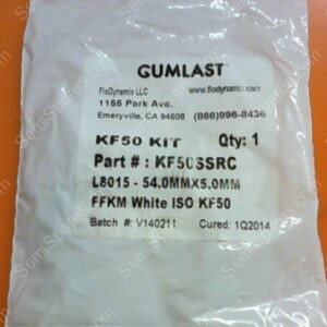 KF50SSRC | KF50 KIT,P/N KF50SSRC