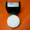 000031533 | MKS INTRUMENTS, INC AUTOMATIC PRESSURE & CONTROLLERS 253B-11010