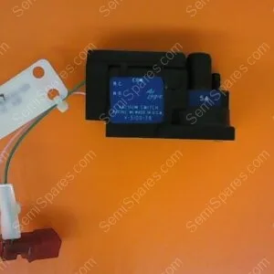853-347068-001 | ASSY,VACUUM SW