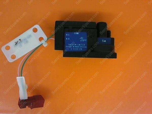 853-347068-001 | ASSY,VACUUM SW