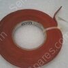 GASKET TAPE | ADHESIVE-BACKED FOAM GASKET TAPE