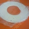 716-140189-001 | PLT,BOTTOM WFR CL,DMD SHDW,SP