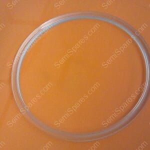 716-331088-001 | R,EDGE,8"",ES,NCH,TOP,QTZ