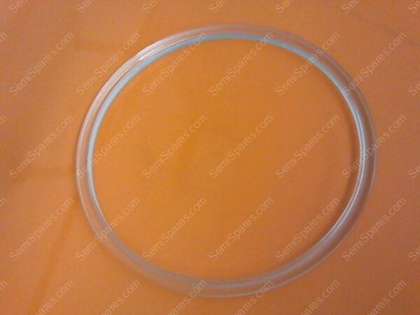716-331088-001 | R,EDGE,8"",ES,NCH,TOP,QTZ