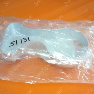 UKE14992 | EXHAUST COLLECTOR