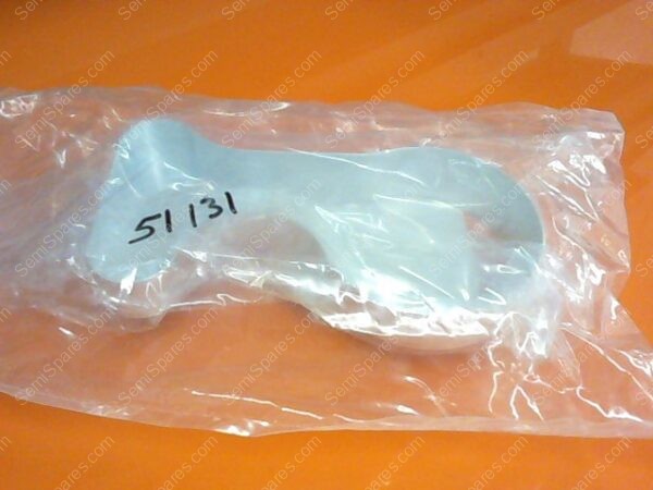 UKE14992 | EXHAUST COLLECTOR