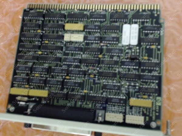 BD-9250-00 | PC BOARD,98622-66501,GPIO,COMPUTER - Image 2