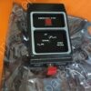 TM-3030-77 | CONTROLL STATION,678523,RIGHT HAND