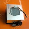 CMDK-7152D-A7-GP | AMD DESKTOP COOLING FAN & HEATSINK- CMDK8-7G52A-A1-GP