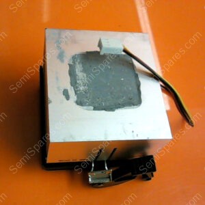 CMDK-7152D-A7-GP | AMD DESKTOP COOLING FAN & HEATSINK- CMDK8-7G52A-A1-GP