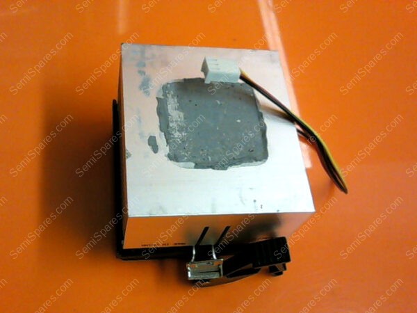 CMDK-7152D-A7-GP | AMD DESKTOP COOLING FAN & HEATSINK- CMDK8-7G52A-A1-GP