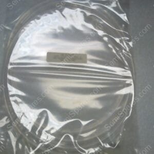 121612900 | LAM RESEARCH P/N 121612900 REV.A BES: 7686-006