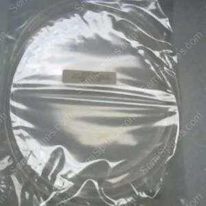 121612900 | LAM RESEARCH P/N 121612900 REV.A BES: 7686-006