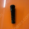 33-0008-012 | CABLE GLAND PG16 STRAIN RELIEF